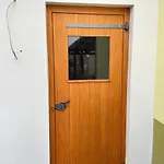 Voh Mitten In Vohenstrauss, Smart-tv, Parkplatz Apartment Vohenstrauss